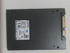 960GB A400 SSD