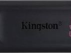 Kingston DataTraveler Exodia USB 3.2 Flash Drive