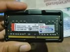 DDR 4 RAM