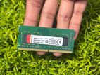 Ddr4 3200mhz 8GB laptop RAM