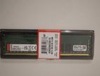 Desktop Memory - 16GB DDR4