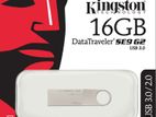 Pen 16GB
