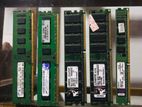 RAM