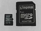 32 Gb Sd Card