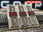 Kingston Fury DDR4 16GB 2666Mhz Desktop Ram Brandnew