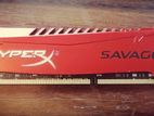 Kingston HyperX DDR3 Premium Ram 8GB