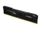 Hyperx Fury 8GB DDR4 3200MHz