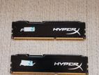 Hyprex Gaming RAM 8GB