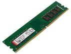 KVR32N22D8L/16-SP 16GB RAM