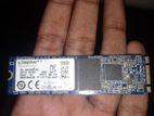 M.2 128GB SSD
