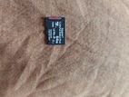 Memory Card 64GB