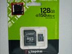 Micro SD 128GB