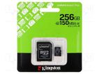 Micro SD 256GB
