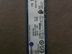 NV3 1TB PCIe Gen4 NVMe M.2