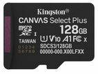 128GB Micro SD