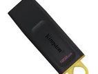 Kingston Original PEN Drive 64GB / 128GB