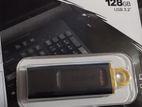 Pen Drives