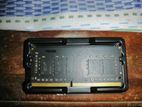 4GB DDR4 RAM