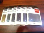 Kingston Sata SSD 2.5" 120GB/240GB/480/GB/1TB/2TB BrandNew