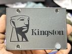 SSD 120GB