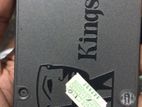 SSD 120GB