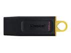 Kingstone 128GB Pen Drive Data USB 3.2 Flash