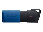 Kingstone 64GB Pen Drive Data USB 3.2 Flash