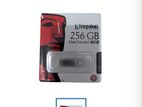 64GB Pen Drive