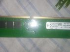 Kington Ram Ddr 4