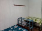 Room for Rent in Bandarawela