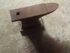 කිනිහිරිය (Anvil) 50 kg