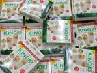 Kinoki Detox Foot Pads
