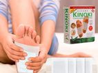 Kinoki Foot Patch