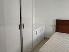 Kinsey Road - Colombo-7 4 Bedroom Apartment for Rent