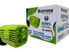 Kintons Aquarium Wave Maker