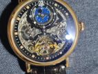 Men Watch