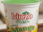 Kinzo Fresh Mango Flavoured Drink