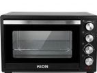 Kion Electric Oven