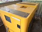 Kipor Generator KV25