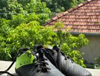 Kipsta Kids Football Boots ( )