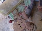 KIRA KRT-340 Bench Drilling Machine (Made in Japan)