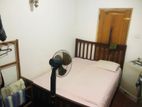 Kiribatgoda 1St floor Annex for Rent ( R - 496)