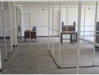 Kiribatgoda Commercial Building for Rent ( R-227)