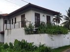 Kiribatgoda Mawaramandiya 2 Story House for Rent ( R- 148)