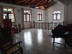 Kiribathgoda - 07 BR Furnished House on 87 Perches of Land for Sale