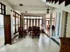 Kiribathgoda : 6BR (10P) Two story, Luxury House for Sale