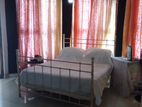 Kiribathgoda : 8BR (25P) House for Sale at Makola