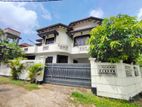 Kiribathgoda City House for Sale 55M