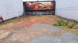 Kiribathgoda Commercial Land for Lease - Facing Colombo- Kandy Main Road
