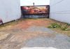 Kiribathgoda Commercial Land for Lease - Facing Colombo- Kandy Main road – pohled 3